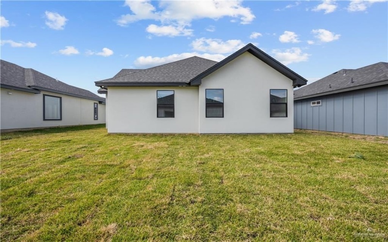 5904 N Playa Del Sol Street, Edinburg, TX 78542, 3 Habitaciones Habitaciones , ,2 BañosBaños,Residential,En Venta,5904 N Playa Del Sol Street,0,487404