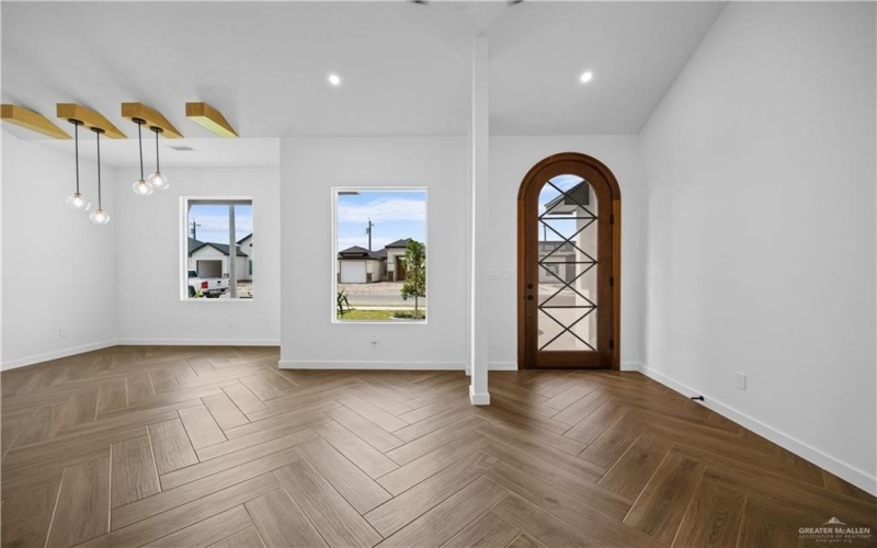 5904 N Playa Del Sol Street, Edinburg, TX 78542, 3 Habitaciones Habitaciones , ,2 BañosBaños,Residential,En Venta,5904 N Playa Del Sol Street,0,487404