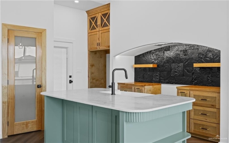 5904 N Playa Del Sol Street, Edinburg, TX 78542, 3 Habitaciones Habitaciones , ,2 BañosBaños,Residential,En Venta,5904 N Playa Del Sol Street,0,487404