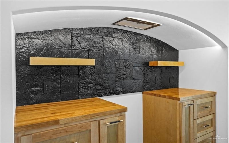 5904 N Playa Del Sol Street, Edinburg, TX 78542, 3 Habitaciones Habitaciones , ,2 BañosBaños,Residential,En Venta,5904 N Playa Del Sol Street,0,487404