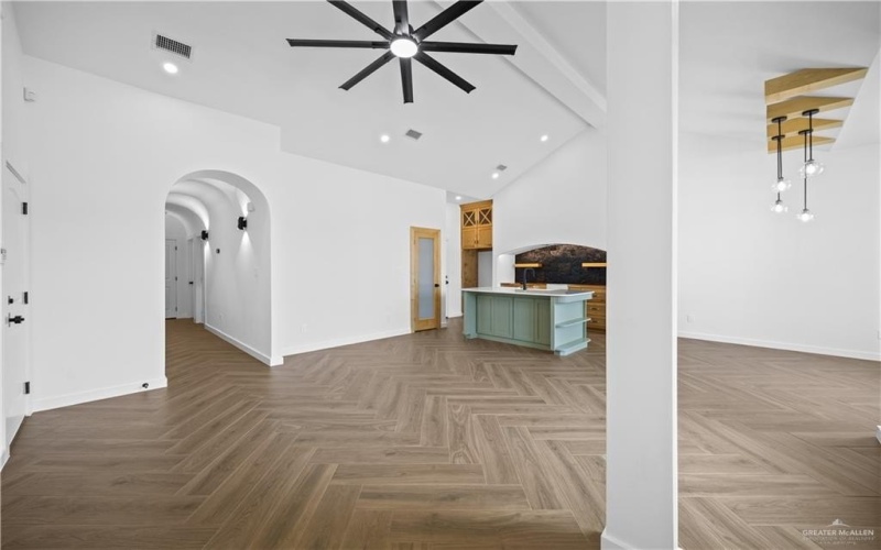 5904 N Playa Del Sol Street, Edinburg, TX 78542, 3 Habitaciones Habitaciones , ,2 BañosBaños,Residential,En Venta,5904 N Playa Del Sol Street,0,487404