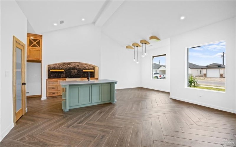 5904 N Playa Del Sol Street, Edinburg, TX 78542, 3 Habitaciones Habitaciones , ,2 BañosBaños,Residential,En Venta,5904 N Playa Del Sol Street,0,487404