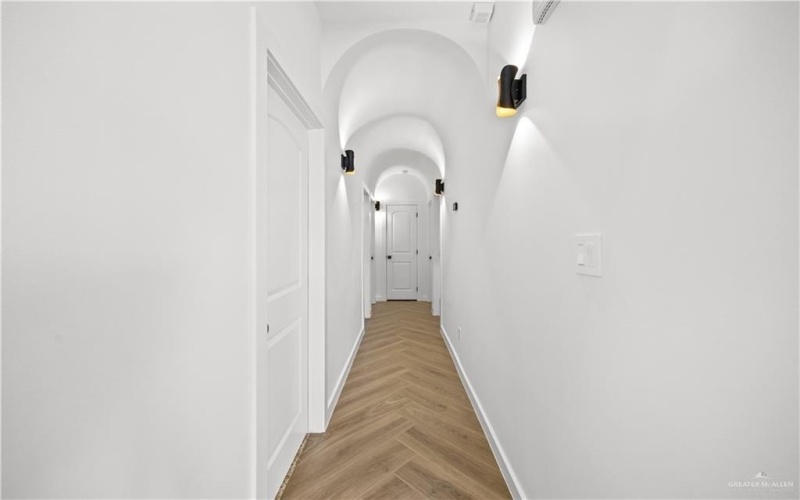 5904 N Playa Del Sol Street, Edinburg, TX 78542, 3 Habitaciones Habitaciones , ,2 BañosBaños,Residential,En Venta,5904 N Playa Del Sol Street,0,487404