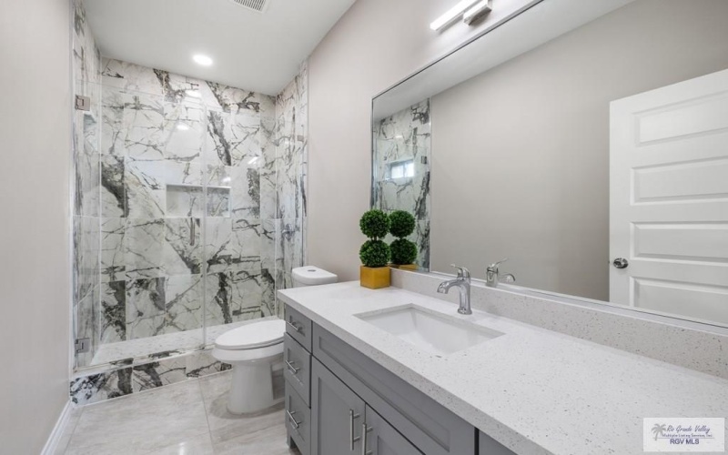 422 N PARKER RD. #38, LA FERIA, TX 78559, 3 Bedrooms Bedrooms, ,2 BathroomsBathrooms,Residential,For Sale,422 N PARKER RD.,0,29768725