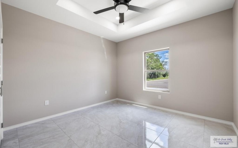 422 N PARKER RD. #38, LA FERIA, TX 78559, 3 Bedrooms Bedrooms, ,2 BathroomsBathrooms,Residential,For Sale,422 N PARKER RD.,0,29768725