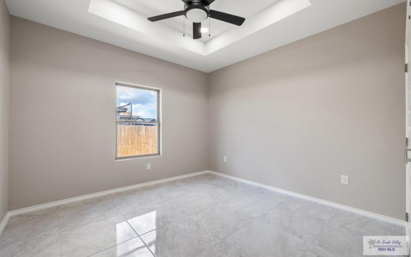 422 N PARKER RD. #38, LA FERIA, TX 78559, 3 Bedrooms Bedrooms, ,2 BathroomsBathrooms,Residential,For Sale,422 N PARKER RD.,0,29768725