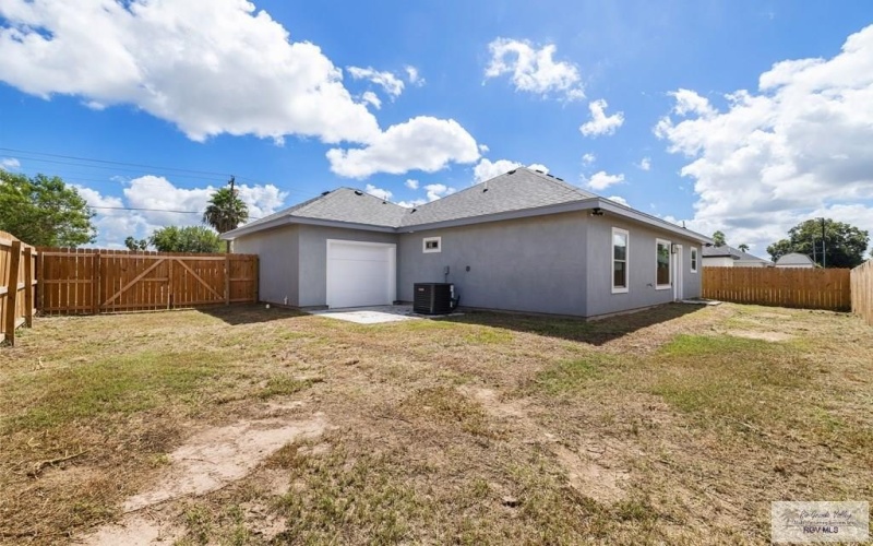 422 N PARKER RD. #38, LA FERIA, TX 78559, 3 Bedrooms Bedrooms, ,2 BathroomsBathrooms,Residential,For Sale,422 N PARKER RD.,0,29768725