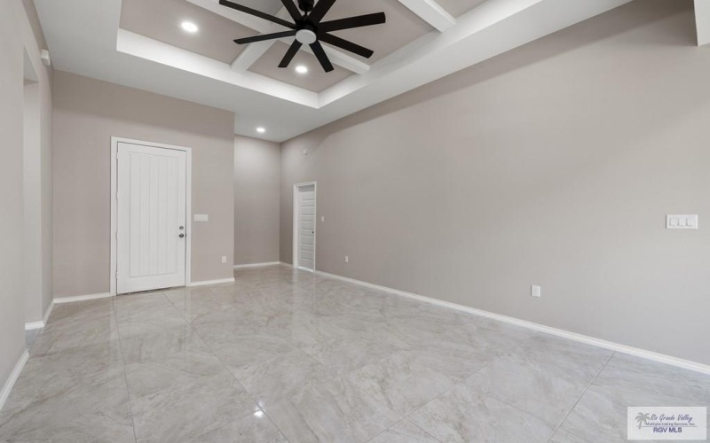 422 N PARKER RD. #38, LA FERIA, TX 78559, 3 Bedrooms Bedrooms, ,2 BathroomsBathrooms,Residential,For Sale,422 N PARKER RD.,0,29768725