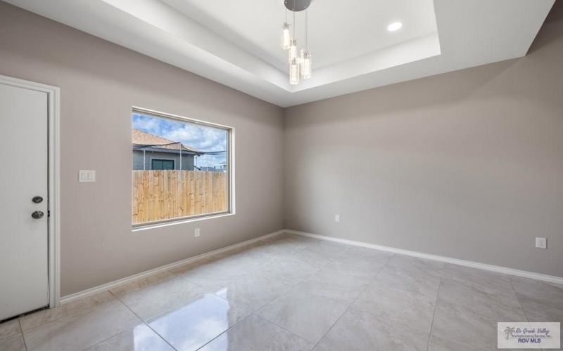 422 N PARKER RD. #38, LA FERIA, TX 78559, 3 Bedrooms Bedrooms, ,2 BathroomsBathrooms,Residential,For Sale,422 N PARKER RD.,0,29768725