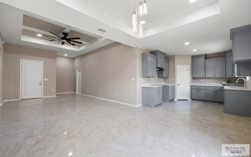 422 N PARKER RD. #38, LA FERIA, TX 78559, 3 Bedrooms Bedrooms, ,2 BathroomsBathrooms,Residential,For Sale,422 N PARKER RD.,0,29768725