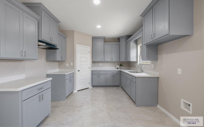 422 N PARKER RD. #38, LA FERIA, TX 78559, 3 Bedrooms Bedrooms, ,2 BathroomsBathrooms,Residential,For Sale,422 N PARKER RD.,0,29768725