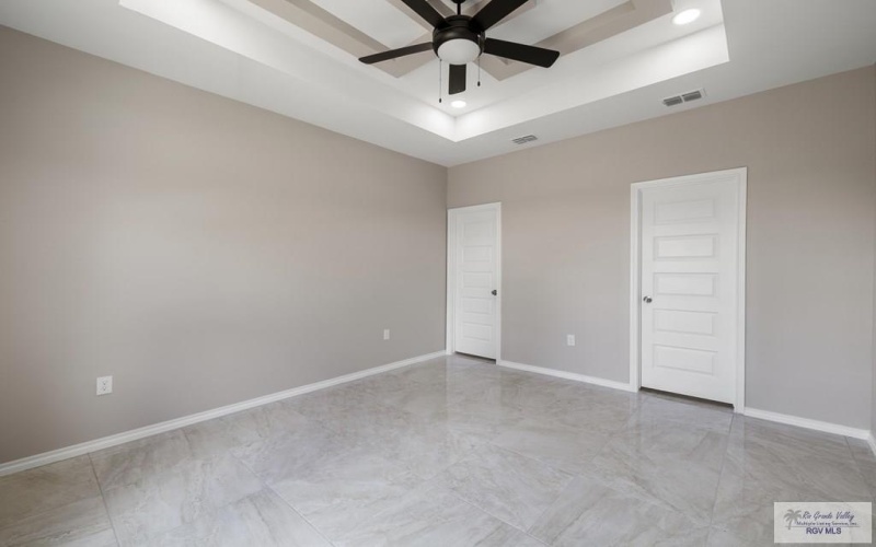 422 N PARKER RD. #38, LA FERIA, TX 78559, 3 Bedrooms Bedrooms, ,2 BathroomsBathrooms,Residential,For Sale,422 N PARKER RD.,0,29768725