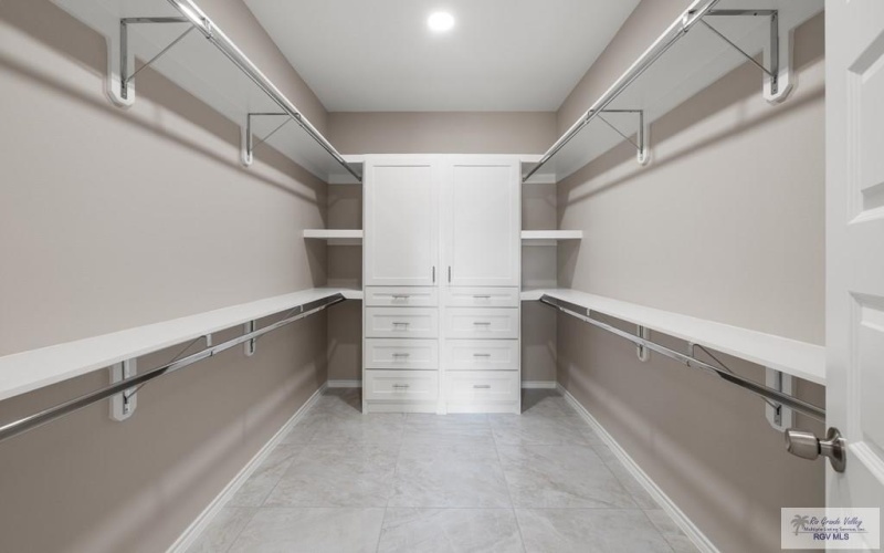 422 N PARKER RD. #38, LA FERIA, TX 78559, 3 Bedrooms Bedrooms, ,2 BathroomsBathrooms,Residential,For Sale,422 N PARKER RD.,0,29768725