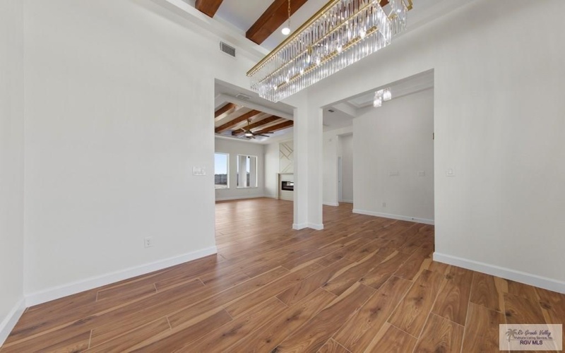 3009 FLETCHER ST, WESLACO, TX 78006, 4 Habitaciones Habitaciones , ,3 BañosBaños,Residential,En Venta,3009 FLETCHER ST,0,29770057