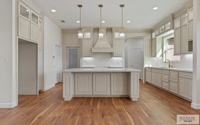 3009 FLETCHER ST, WESLACO, TX 78006, 4 Habitaciones Habitaciones , ,3 BañosBaños,Residential,En Venta,3009 FLETCHER ST,0,29770057