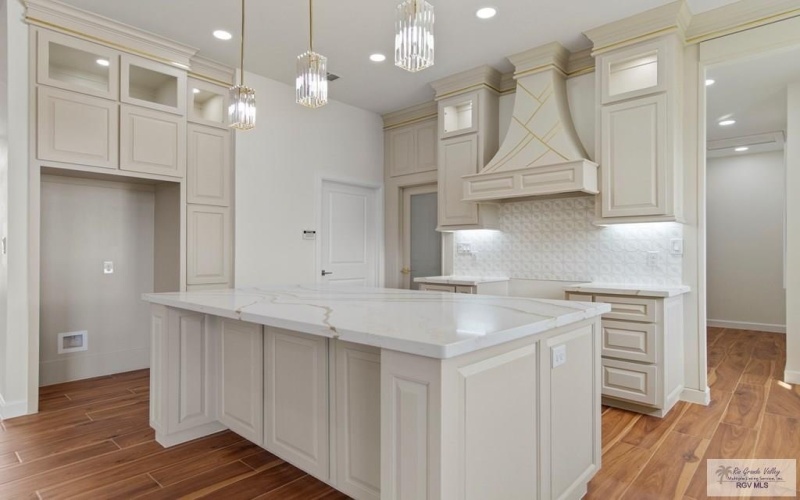 3009 FLETCHER ST, WESLACO, TX 78006, 4 Habitaciones Habitaciones , ,3 BañosBaños,Residential,En Venta,3009 FLETCHER ST,0,29770057