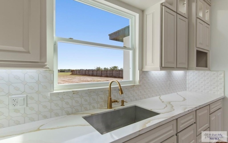 3009 FLETCHER ST, WESLACO, TX 78006, 4 Habitaciones Habitaciones , ,3 BañosBaños,Residential,En Venta,3009 FLETCHER ST,0,29770057