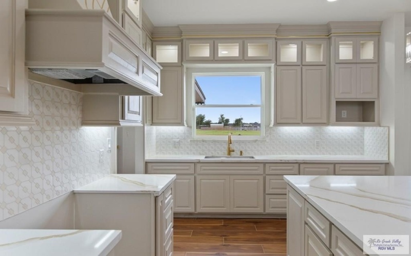 3009 FLETCHER ST, WESLACO, TX 78006, 4 Habitaciones Habitaciones , ,3 BañosBaños,Residential,En Venta,3009 FLETCHER ST,0,29770057