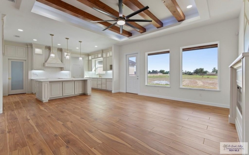 3009 FLETCHER ST, WESLACO, TX 78006, 4 Habitaciones Habitaciones , ,3 BañosBaños,Residential,En Venta,3009 FLETCHER ST,0,29770057