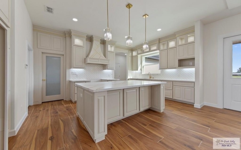 3009 FLETCHER ST, WESLACO, TX 78006, 4 Habitaciones Habitaciones , ,3 BañosBaños,Residential,En Venta,3009 FLETCHER ST,0,29770057