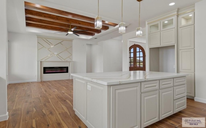 3009 FLETCHER ST, WESLACO, TX 78006, 4 Habitaciones Habitaciones , ,3 BañosBaños,Residential,En Venta,3009 FLETCHER ST,0,29770057