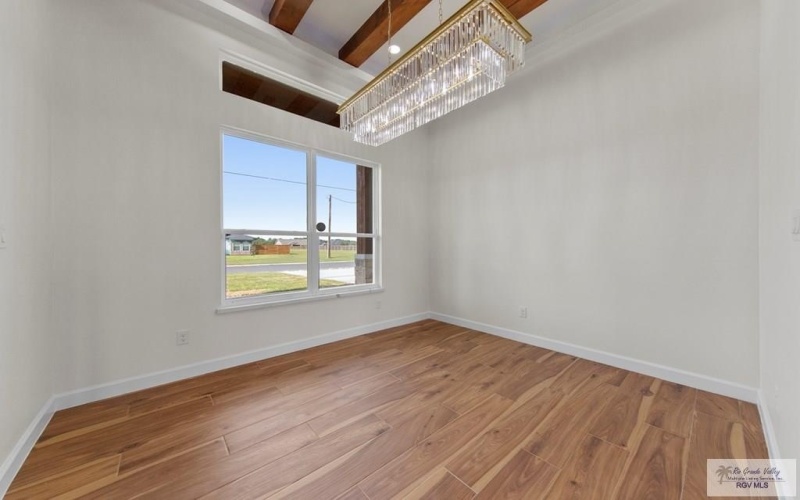 3009 FLETCHER ST, WESLACO, TX 78006, 4 Habitaciones Habitaciones , ,3 BañosBaños,Residential,En Venta,3009 FLETCHER ST,0,29770057