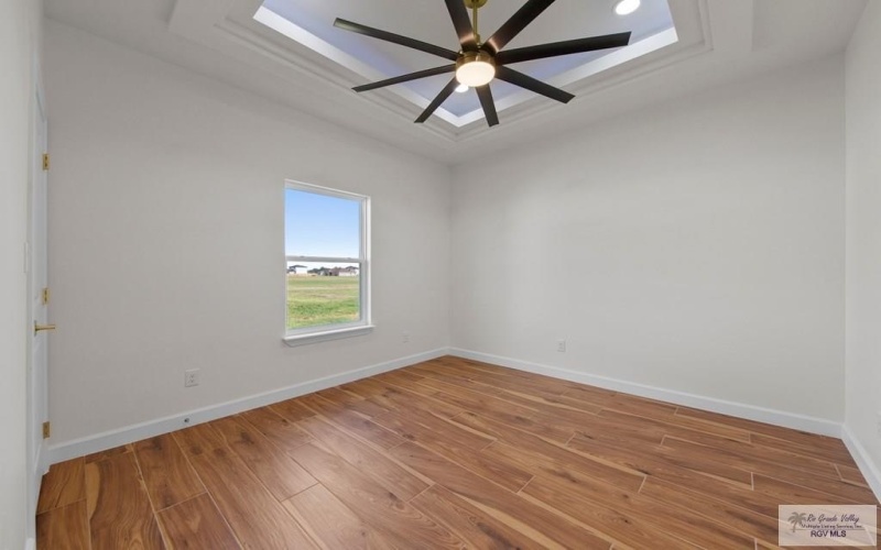 3009 FLETCHER ST, WESLACO, TX 78006, 4 Habitaciones Habitaciones , ,3 BañosBaños,Residential,En Venta,3009 FLETCHER ST,0,29770057