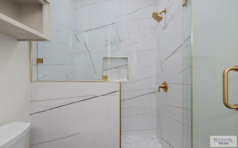 3009 FLETCHER ST, WESLACO, TX 78006, 4 Habitaciones Habitaciones , ,3 BañosBaños,Residential,En Venta,3009 FLETCHER ST,0,29770057