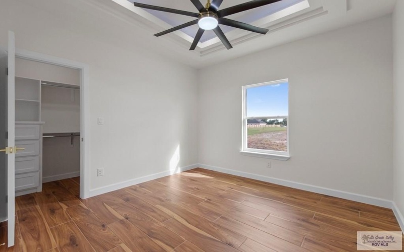 3009 FLETCHER ST, WESLACO, TX 78006, 4 Habitaciones Habitaciones , ,3 BañosBaños,Residential,En Venta,3009 FLETCHER ST,0,29770057