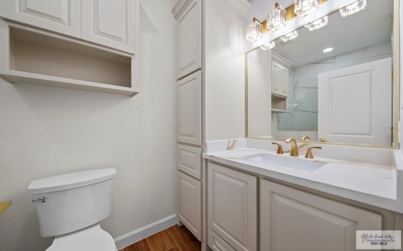 3009 FLETCHER ST, WESLACO, TX 78006, 4 Habitaciones Habitaciones , ,3 BañosBaños,Residential,En Venta,3009 FLETCHER ST,0,29770057