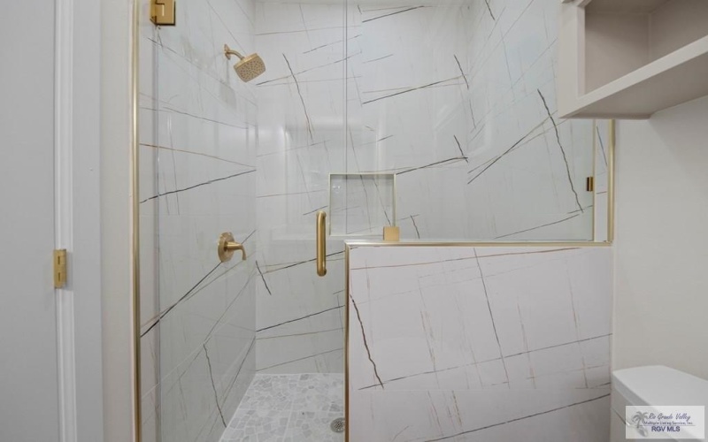 3009 FLETCHER ST, WESLACO, TX 78006, 4 Habitaciones Habitaciones , ,3 BañosBaños,Residential,En Venta,3009 FLETCHER ST,0,29770057