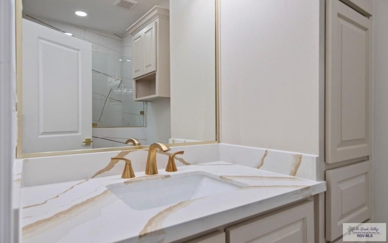 3009 FLETCHER ST, WESLACO, TX 78006, 4 Habitaciones Habitaciones , ,3 BañosBaños,Residential,En Venta,3009 FLETCHER ST,0,29770057