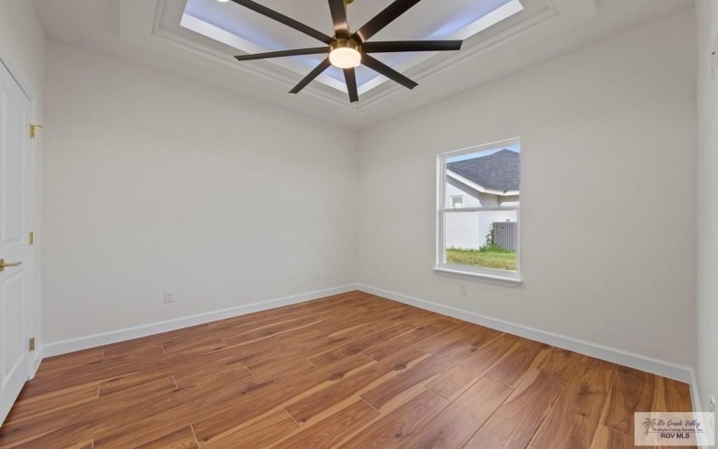 3009 FLETCHER ST, WESLACO, TX 78006, 4 Habitaciones Habitaciones , ,3 BañosBaños,Residential,En Venta,3009 FLETCHER ST,0,29770057