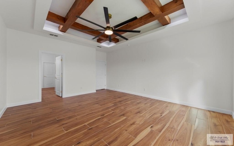 3009 FLETCHER ST, WESLACO, TX 78006, 4 Habitaciones Habitaciones , ,3 BañosBaños,Residential,En Venta,3009 FLETCHER ST,0,29770057