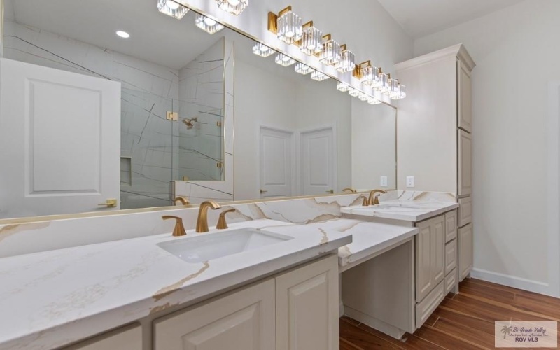 3009 FLETCHER ST, WESLACO, TX 78006, 4 Habitaciones Habitaciones , ,3 BañosBaños,Residential,En Venta,3009 FLETCHER ST,0,29770057