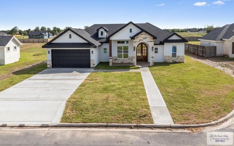 3009 FLETCHER ST, WESLACO, TX 78006, 4 Habitaciones Habitaciones , ,3 BañosBaños,Residential,En Venta,3009 FLETCHER ST,0,29770057