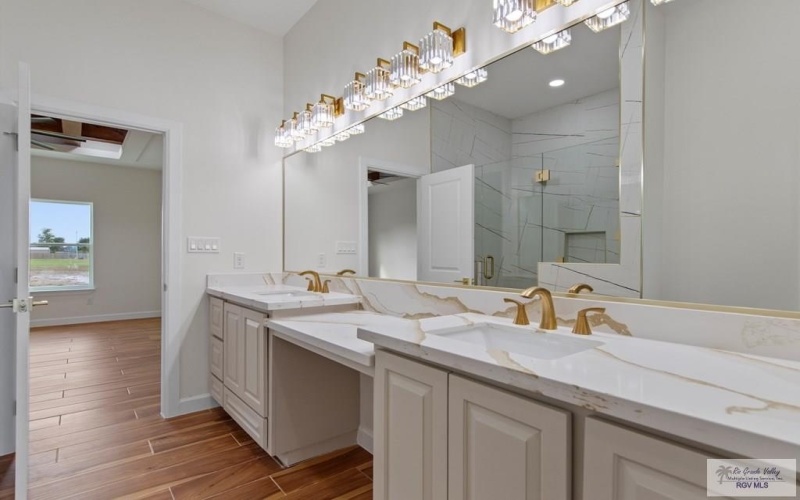 3009 FLETCHER ST, WESLACO, TX 78006, 4 Habitaciones Habitaciones , ,3 BañosBaños,Residential,En Venta,3009 FLETCHER ST,0,29770057