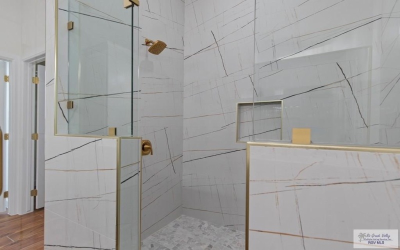 3009 FLETCHER ST, WESLACO, TX 78006, 4 Habitaciones Habitaciones , ,3 BañosBaños,Residential,En Venta,3009 FLETCHER ST,0,29770057