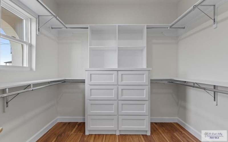 3009 FLETCHER ST, WESLACO, TX 78006, 4 Habitaciones Habitaciones , ,3 BañosBaños,Residential,En Venta,3009 FLETCHER ST,0,29770057