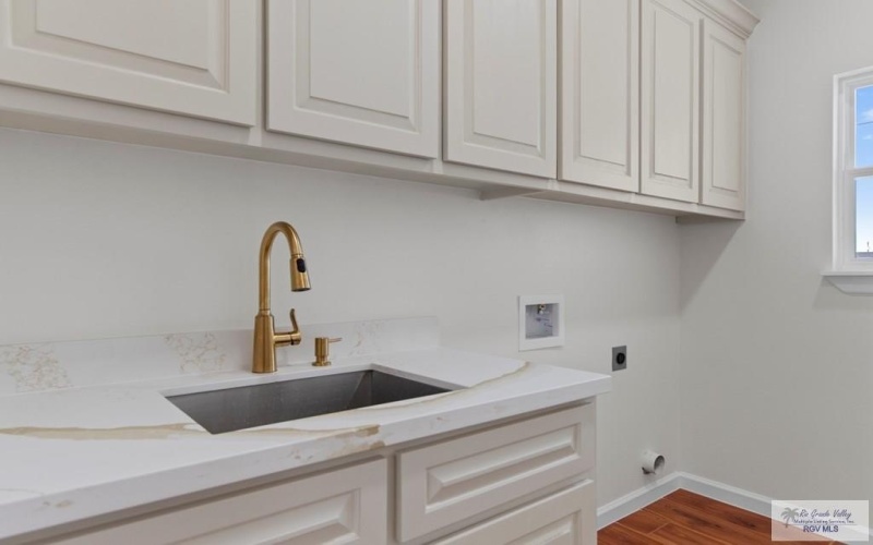 3009 FLETCHER ST, WESLACO, TX 78006, 4 Habitaciones Habitaciones , ,3 BañosBaños,Residential,En Venta,3009 FLETCHER ST,0,29770057