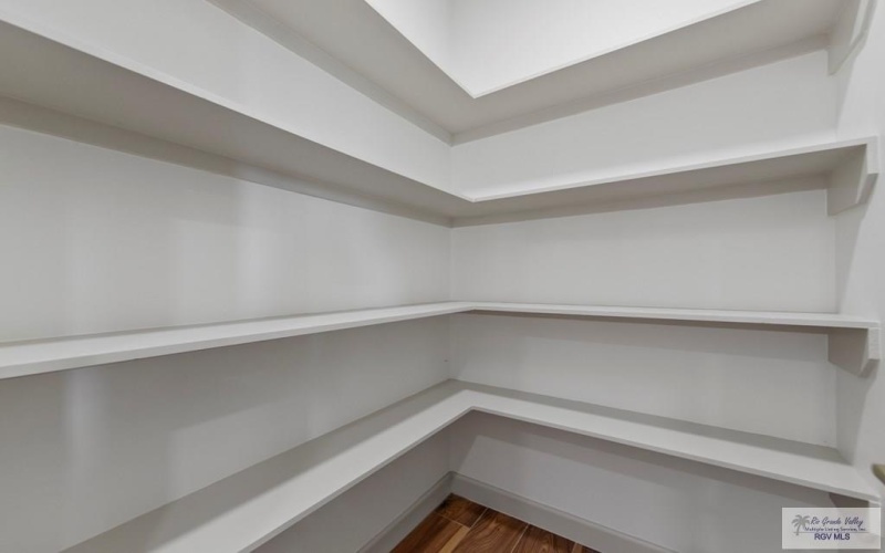 3009 FLETCHER ST, WESLACO, TX 78006, 4 Habitaciones Habitaciones , ,3 BañosBaños,Residential,En Venta,3009 FLETCHER ST,0,29770057