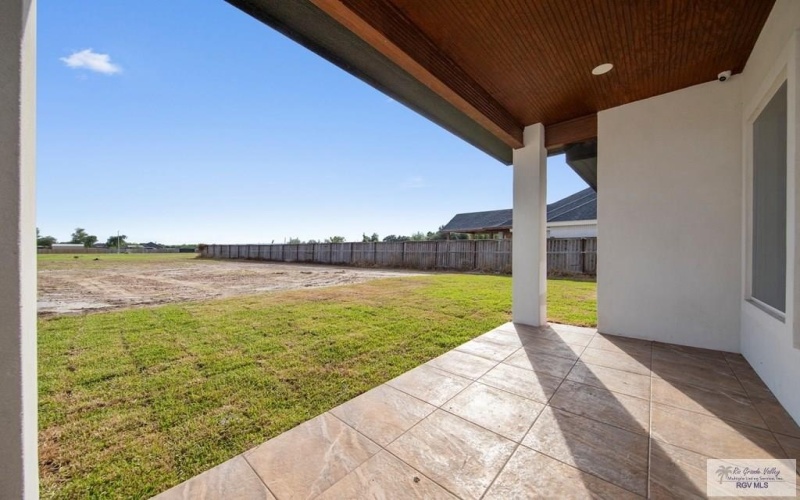 3009 FLETCHER ST, WESLACO, TX 78006, 4 Habitaciones Habitaciones , ,3 BañosBaños,Residential,En Venta,3009 FLETCHER ST,0,29770057