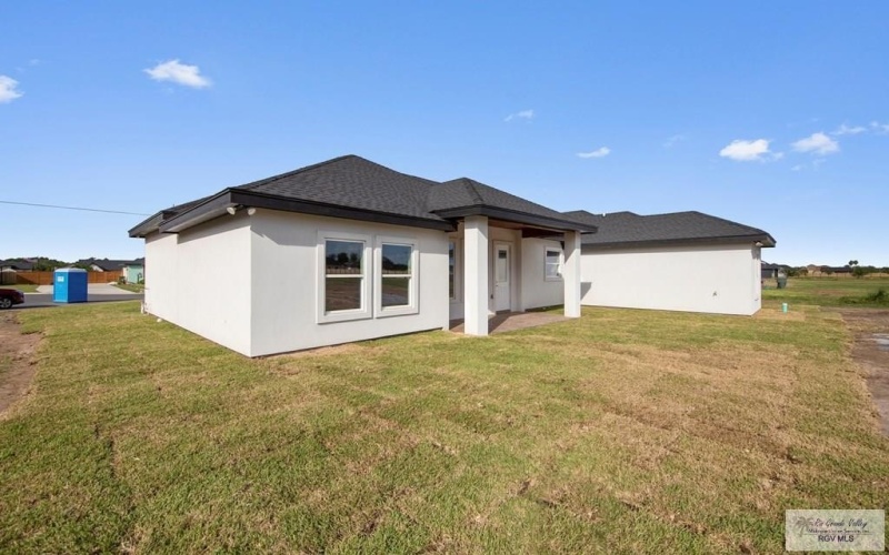 3009 FLETCHER ST, WESLACO, TX 78006, 4 Habitaciones Habitaciones , ,3 BañosBaños,Residential,En Venta,3009 FLETCHER ST,0,29770057