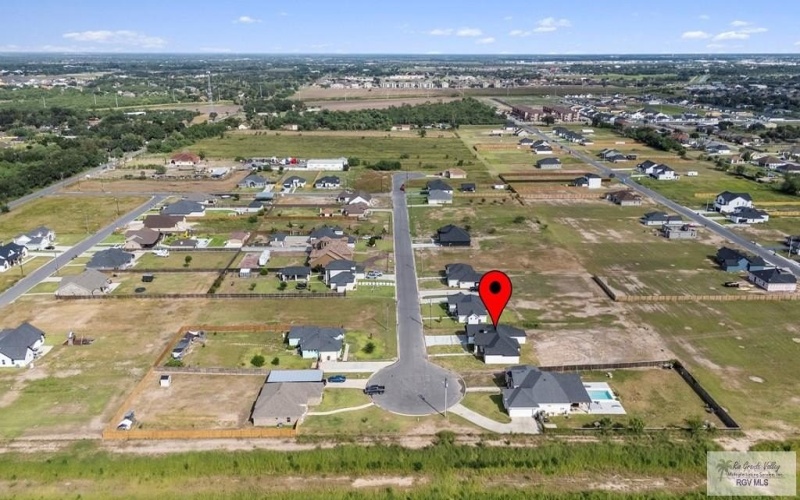 3009 FLETCHER ST, WESLACO, TX 78006, 4 Habitaciones Habitaciones , ,3 BañosBaños,Residential,En Venta,3009 FLETCHER ST,0,29770057