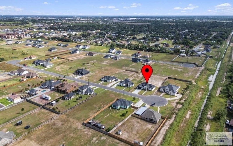 3009 FLETCHER ST, WESLACO, TX 78006, 4 Habitaciones Habitaciones , ,3 BañosBaños,Residential,En Venta,3009 FLETCHER ST,0,29770057