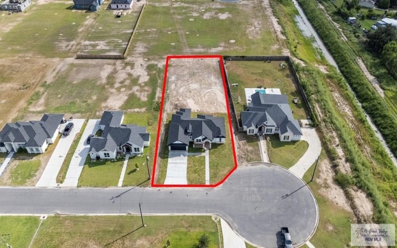 3009 FLETCHER ST, WESLACO, TX 78006, 4 Habitaciones Habitaciones , ,3 BañosBaños,Residential,En Venta,3009 FLETCHER ST,0,29770057