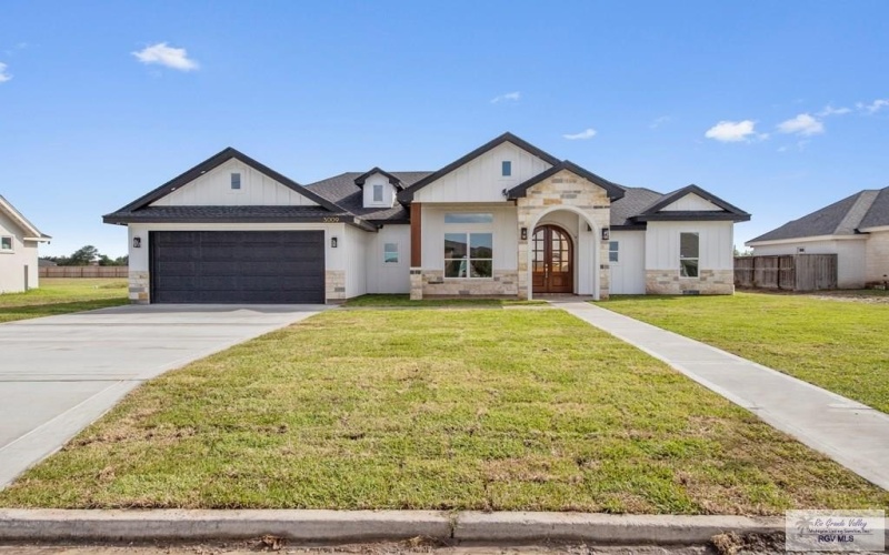 3009 FLETCHER ST, WESLACO, TX 78006, 4 Habitaciones Habitaciones , ,3 BañosBaños,Residential,En Venta,3009 FLETCHER ST,0,29770057