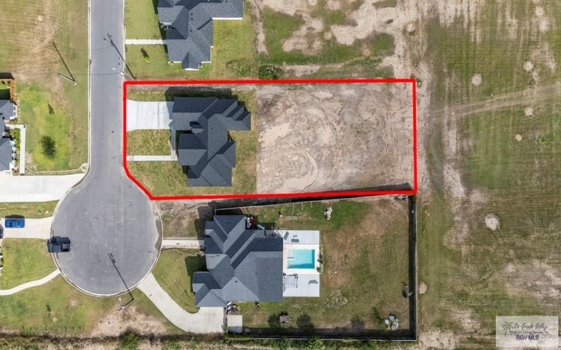 3009 FLETCHER ST, WESLACO, TX 78006, 4 Habitaciones Habitaciones , ,3 BañosBaños,Residential,En Venta,3009 FLETCHER ST,0,29770057