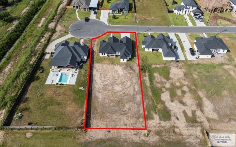 3009 FLETCHER ST, WESLACO, TX 78006, 4 Habitaciones Habitaciones , ,3 BañosBaños,Residential,En Venta,3009 FLETCHER ST,0,29770057