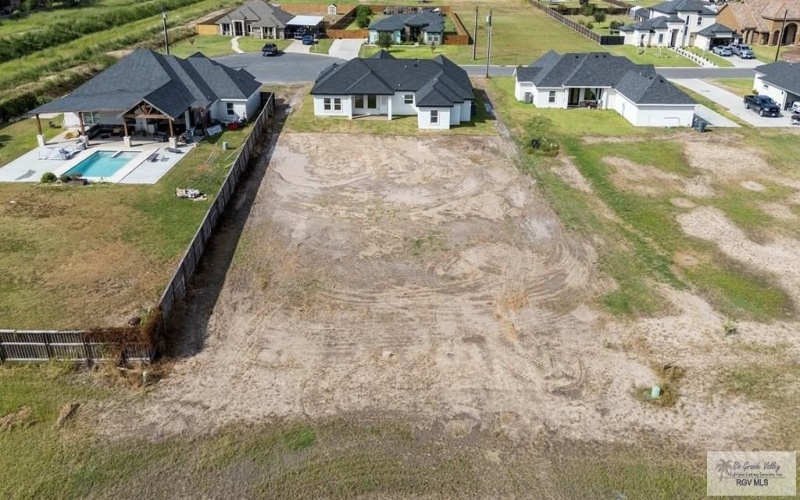 3009 FLETCHER ST, WESLACO, TX 78006, 4 Habitaciones Habitaciones , ,3 BañosBaños,Residential,En Venta,3009 FLETCHER ST,0,29770057